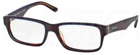 prada lens|where to buy prada eyeglasses.